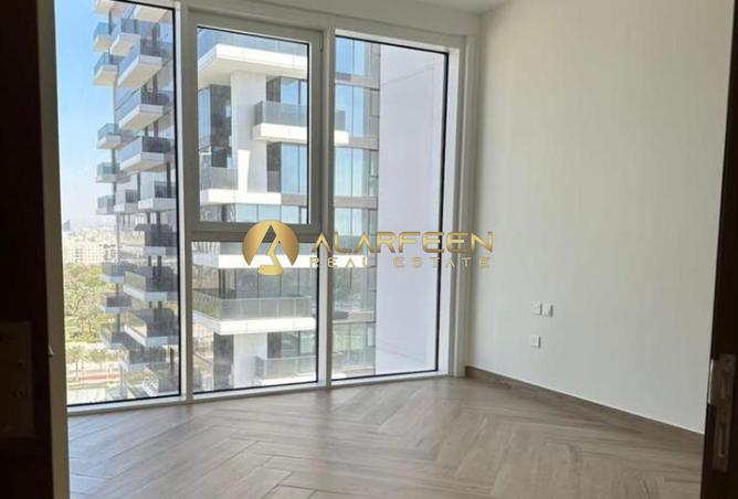 80683795 - صورة العقار 2