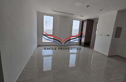 Apartment - 2 - 3 for rent in Hassani 24 - Residential District - Dubai South (Dubai World Central) - Dubai Apartment - 2 - 3 for rent in Hassani 24 - Residential District - Dubai South (Dubai World Central) - Dubai