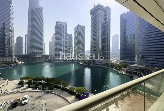 132024958 - الصورة الرئيسية للعقار