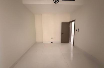 Villa - 1 Bedroom - 2 Bathrooms for rent in Al Zahia 1 - Al Zahia - Muwaileh Commercial - Sharjah