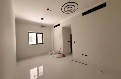 Villa - 1 Bedroom - 2 Bathrooms for rent in Al Zahia 1 - Al Zahia - Muwaileh Commercial - Sharjah