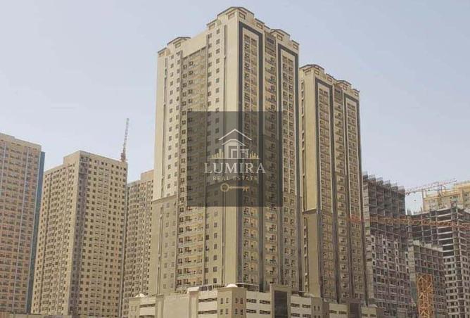 16176219 - Property Image 3