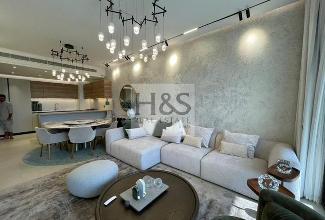 16284694 - الصورة الرئيسية للعقار