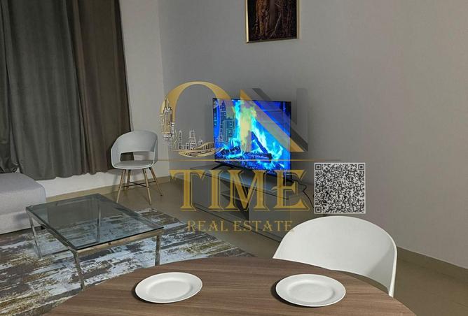 16040347 - Property Image 2