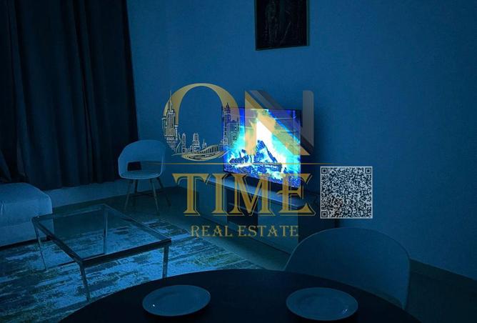 16040347 - Property Main Image