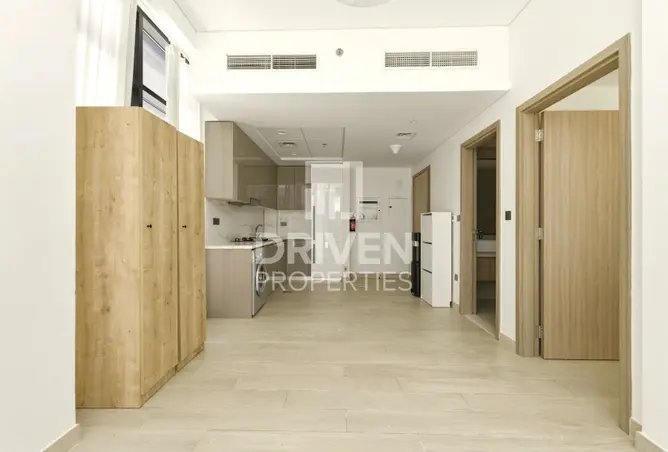 153297165 - Property Image 2
