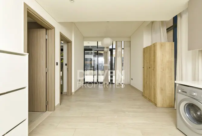 153297165 - Property Image 3