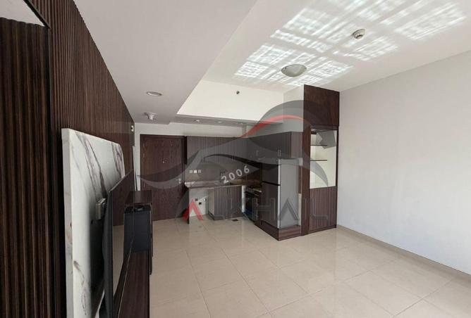 86165087 - الصورة الرئيسية للعقار