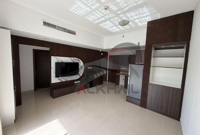 86165087 - صورة العقار 3