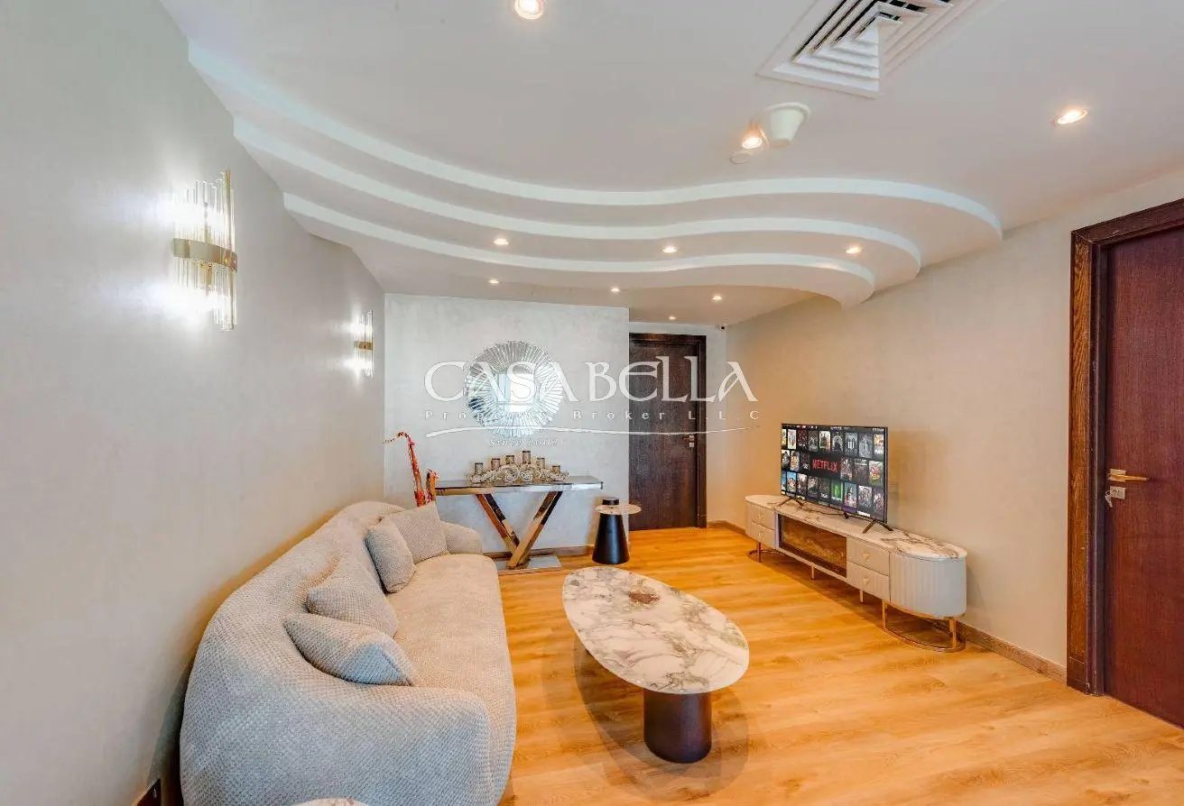 159628677 - Property Main Image