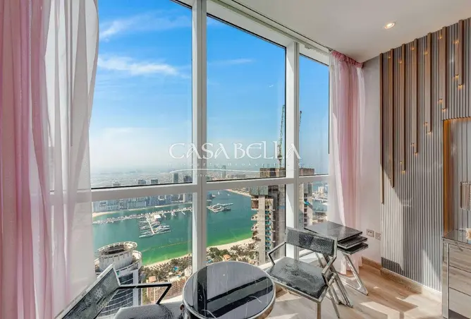 159628677 - Property Image 2