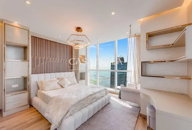 159628677 - Property Image 3