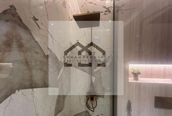 57384082 - Property Image 2