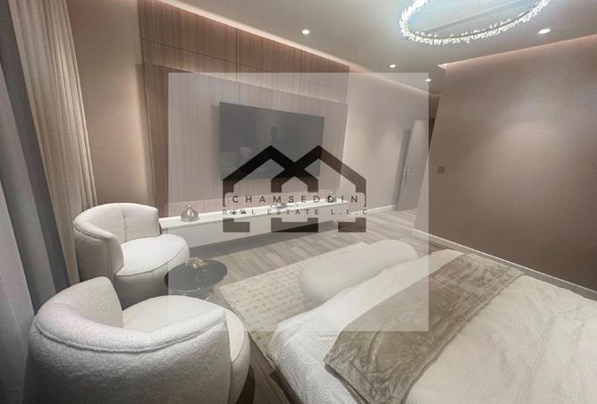 57384082 - Property Image 3