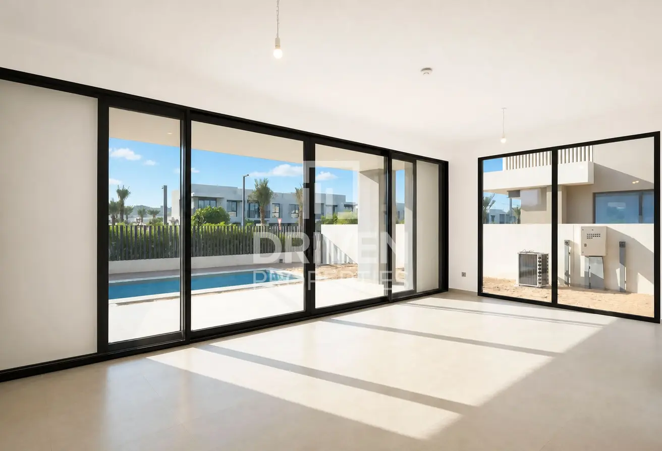 166547684 - Property Main Image