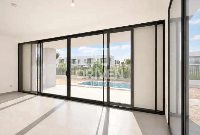 166547684 - Property Image 2