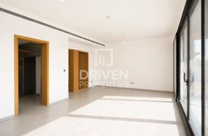 Villa - 5 - 7 for rent in Jebel Ali Village Villas - Jebel Ali Village - Jebel Ali - Dubai Villa - 5 - 7 for rent in Jebel Ali Village Villas - Jebel Ali Village - Jebel Ali - Dubai