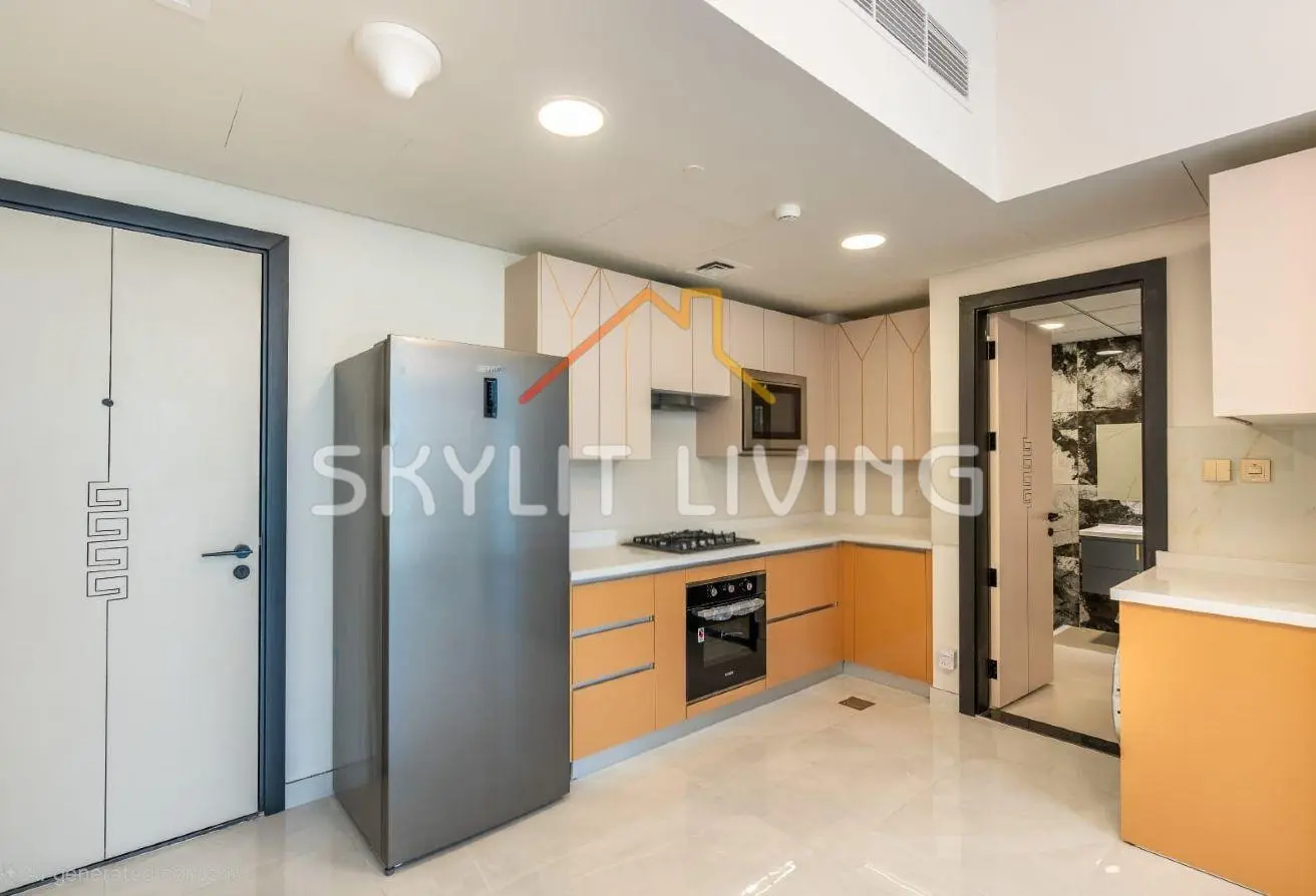 150906656 - Property Main Image