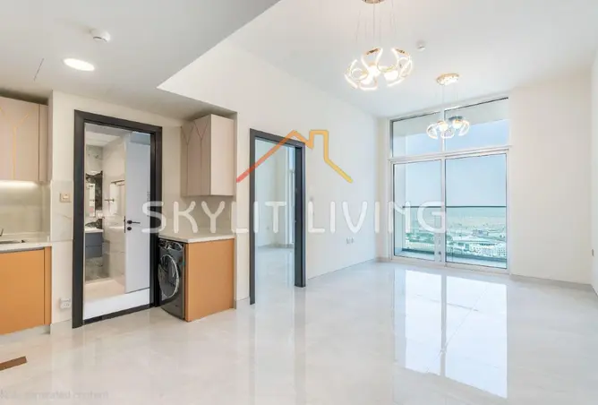150906656 - Property Image 3