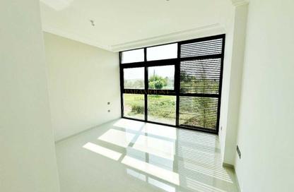 Villa - 5 - 6 for rent in The Field - Damac Hills - Dubai