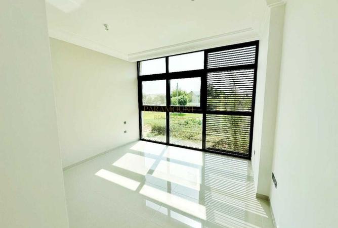 139652277 - Property Image 2