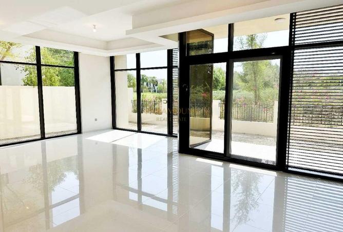 139652277 - Property Main Image