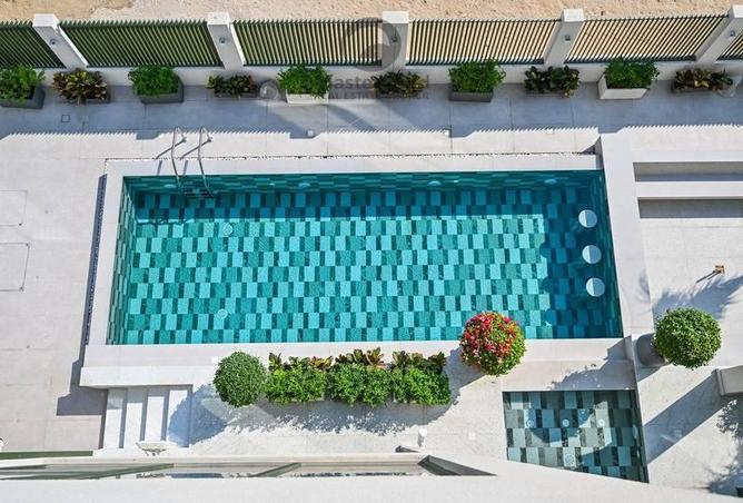 82366282 - Property Image 2