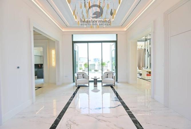 82366282 - Property Image 3