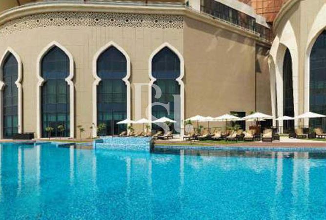 16103371 - صورة العقار 2