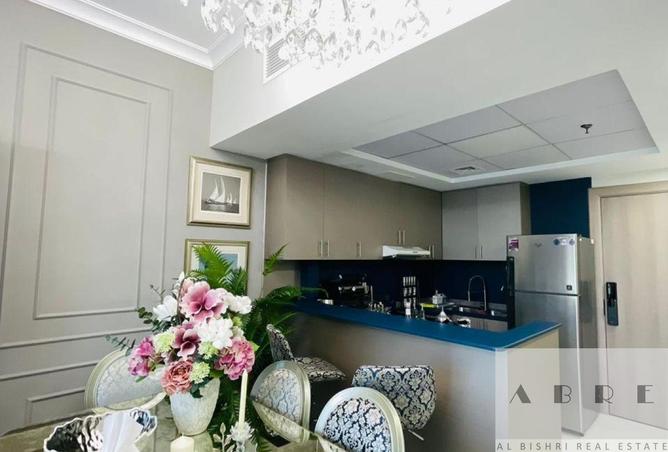 138326199 - Property Image 3