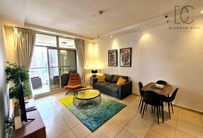 62454684 - Property Image 2