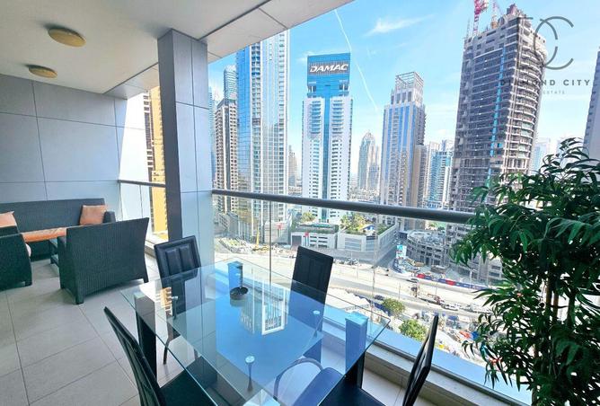 62454684 - Property Main Image