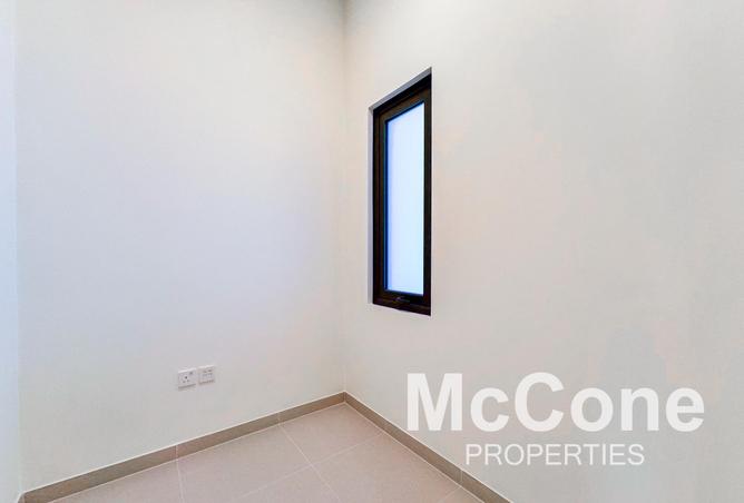 89631127 - Property Image 3