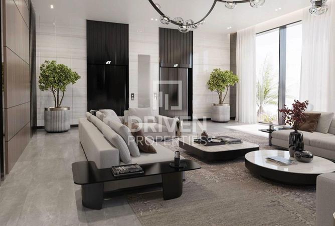 81108429 - صورة العقار 3