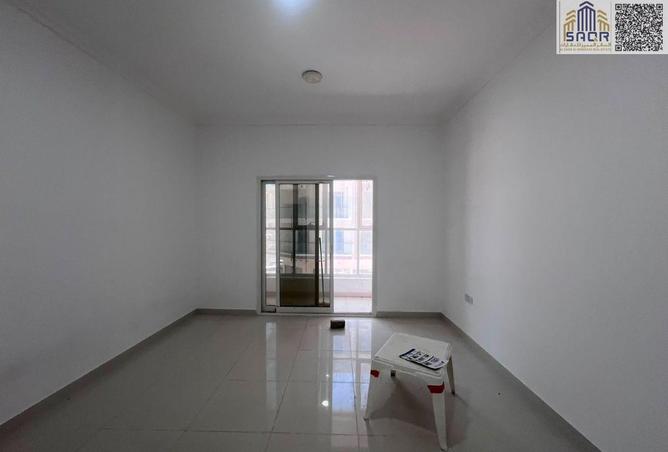 100419231 - Property Main Image