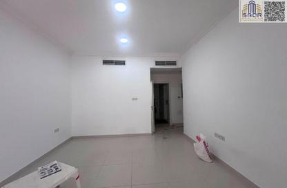 Apartment - 2 Bedrooms - 2 Bathrooms for rent in Al Jurf Industrial 3 - Al Jurf Industrial - Ajman