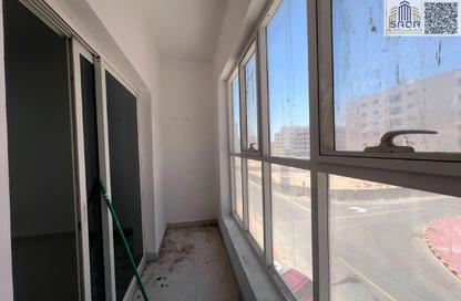 Apartment - 2 Bedrooms - 2 Bathrooms for rent in Al Jurf Industrial 3 - Al Jurf Industrial - Ajman Apartment - 2 Bedrooms - 2 Bathrooms for rent in Al Jurf Industrial 3 - Al Jurf Industrial - Ajman