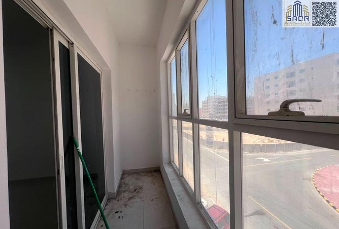100419231 - Property Image 2