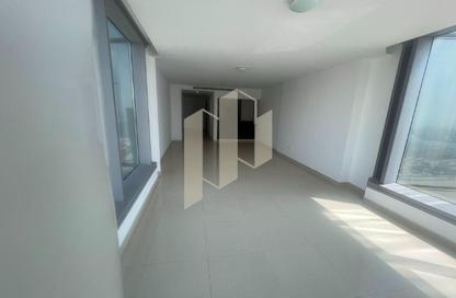 Apartment - 1 Bedroom - 2 Bathrooms for rent in Sky Tower - Shams Abu Dhabi - Al Reem Island - Abu Dhabi Apartment - 1 Bedroom - 2 Bathrooms for rent in Sky Tower - Shams Abu Dhabi - Al Reem Island - Abu Dhabi