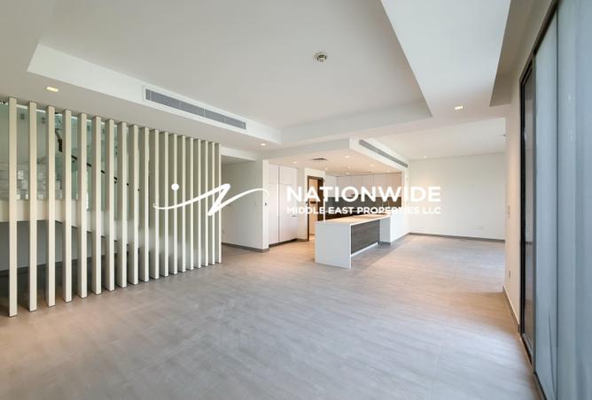 136564032 - Property Image 2