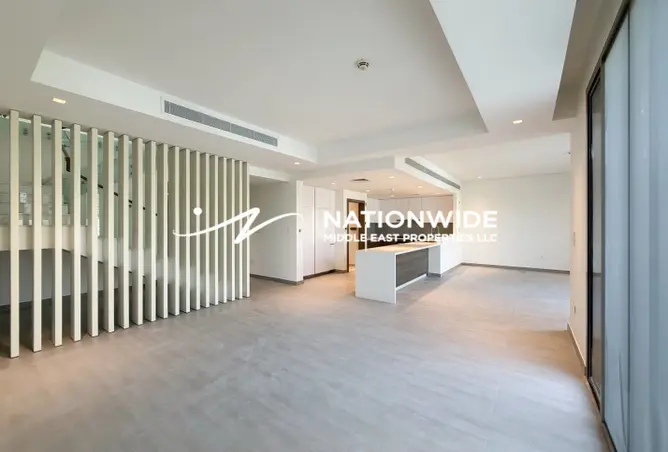 136564032 - Property Image 2