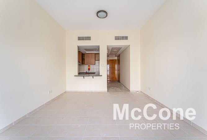 144598943 - Property Main Image