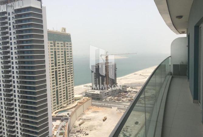 16233859 - Property Main Image