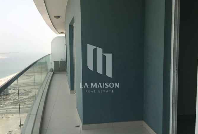 16233859 - Property Image 2