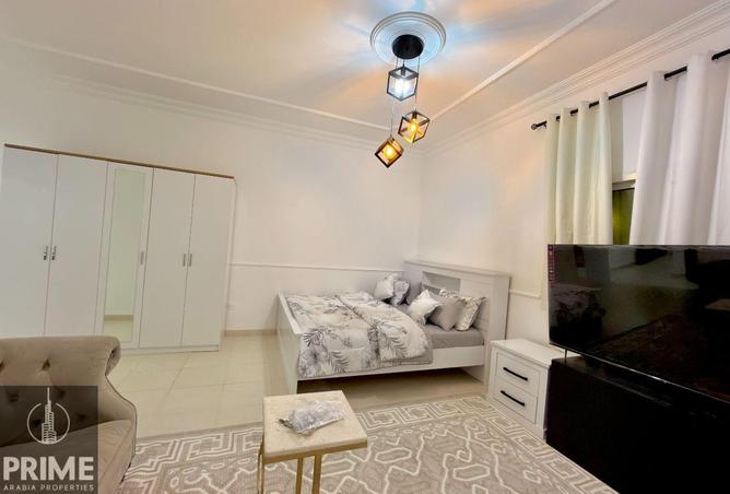 16325589 - Property Image 3