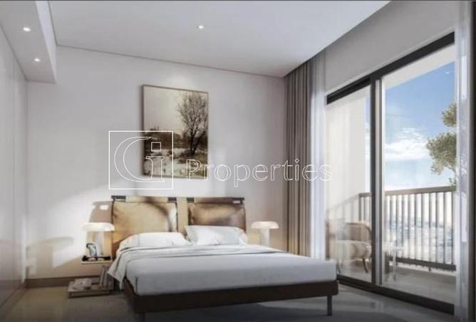 16019384 - Property Image 3