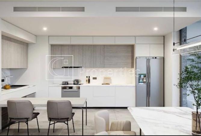 16019384 - Property Image 2