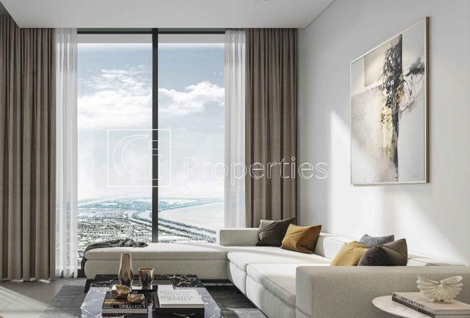 16019384 - Property Main Image