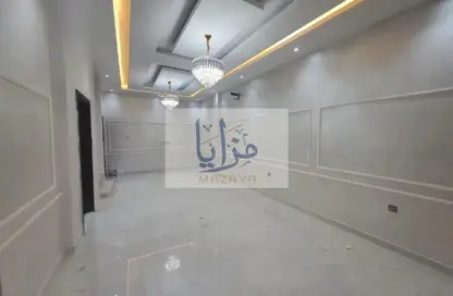 فيلا - 4 غرف نوم - 5 حمامات للبيع في الحليو 2 - الحليو - عجمان