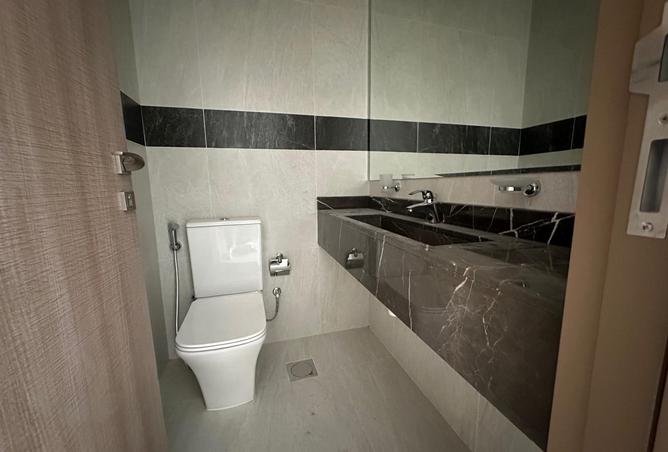 84898347 - صورة العقار 2